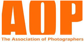 aop
